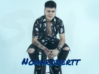 Noahrobertt