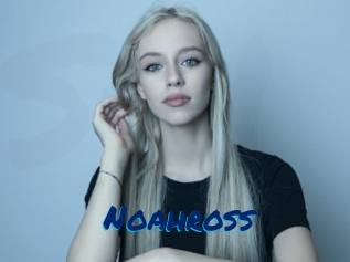 Noahross