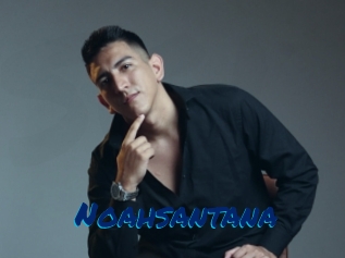 noahsantana Sexe City