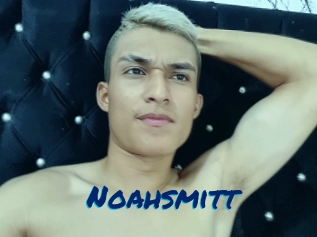 noahsmitt Sexe City