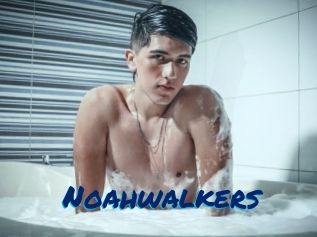 noahwalkers Sexe City