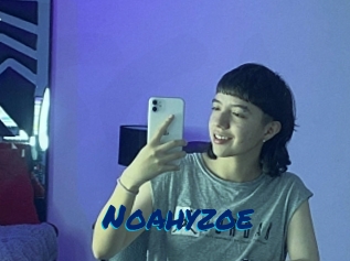 Noahyzoe