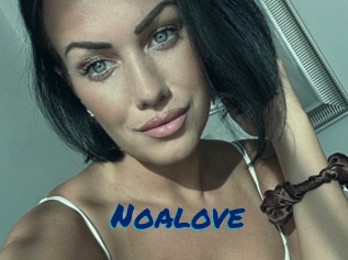Noalove
