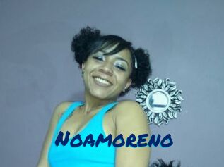 Noamoreno