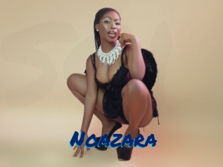 Noazara
