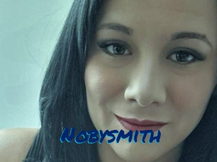 Nobysmith