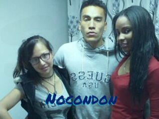 Nocondon
