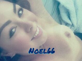Noel66