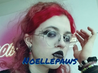 Noellepaws