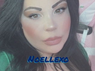 Noellexo