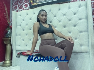 Nohadoll