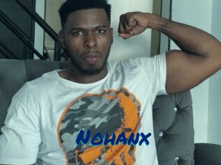 Nohanx