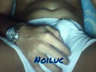 Noiluc