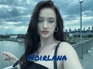 Noirlana