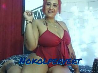 Nokolpervert
