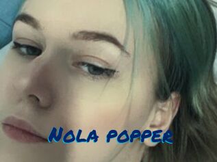 Nola_popper