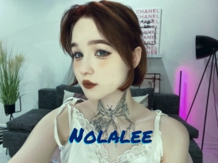 Nolalee