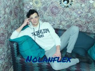Nolanflex