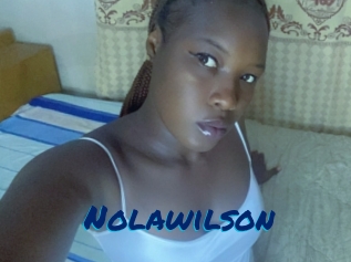 Nolawilson