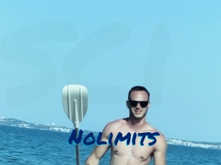 Nolimits