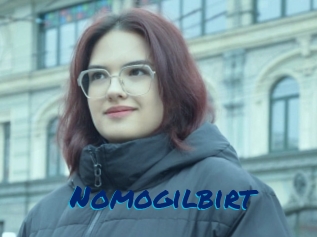 Nomogilbirt