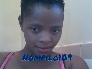 Nompilo109