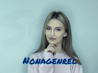 Nonagenrel