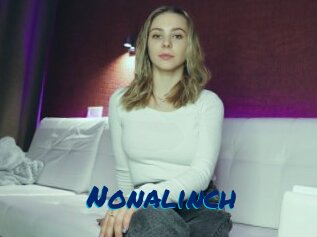 Nonalinch
