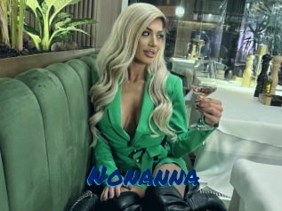 Nonanna
