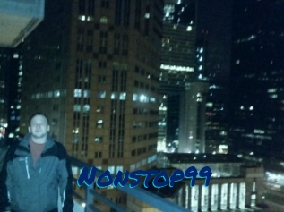 Nonstop99