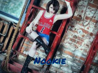 Nookie