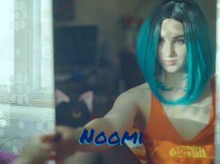 Noomi