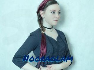 Nooraglam