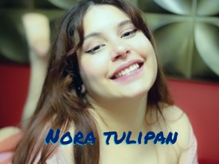Nora_tulipan
