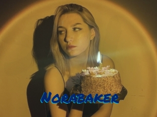 Norabaker