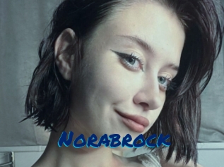 Norabrock