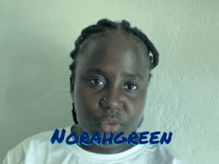 Norahgreen