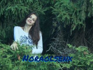 Noraolsenx