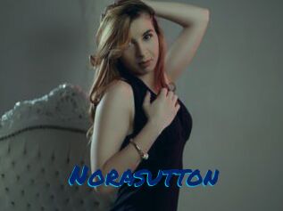 Norasutton