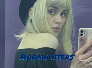Norawinters