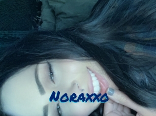Noraxxo