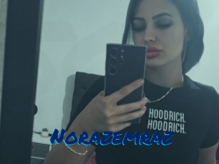 Norazemraz