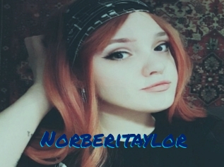 Norberitaylor
