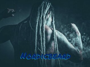 nordicbeard Sexe City