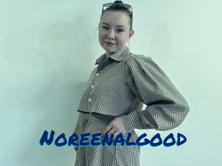 Noreenalgood