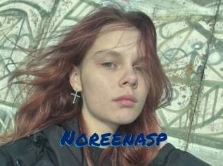Noreenasp