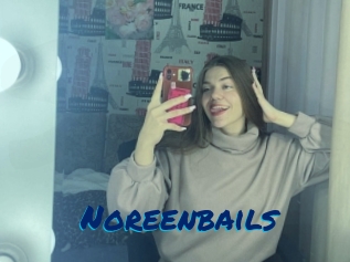 Noreenbails