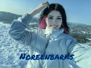 noreenbarks Sexe City