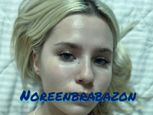 Noreenbrabazon