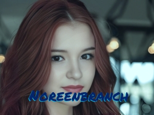 Noreenbranch